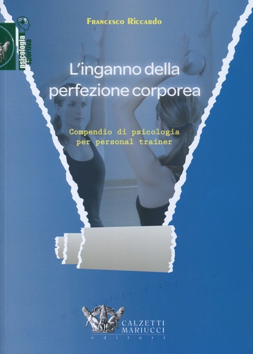 Libreria Internazionale Romagnosi snc