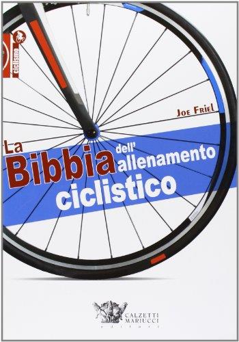 Zuckerman Libri