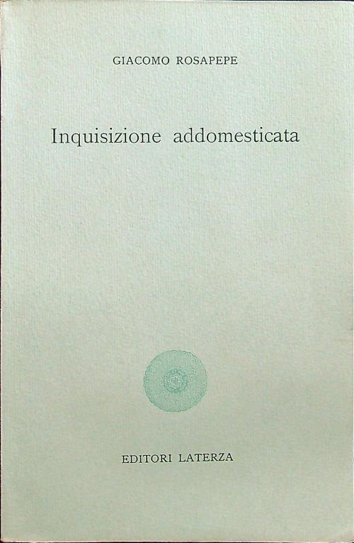 LIBRACCIO VINTAGE