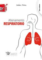 Allenamento respiratorio