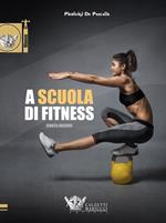 A scuola di fitness