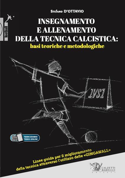Quaderno per l'allenamento del calcio,adatto per l'insegnamento e il layout tattico degli allenatori di calcio attrezzatura per l'allenamento del calcio pelle artificiale per un totale di 123 pagine 