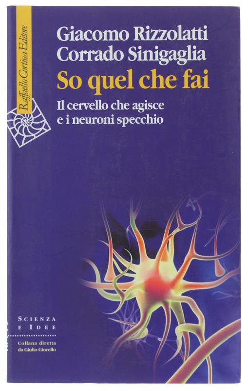 Bergoglio Libri d'Epoca Snc
