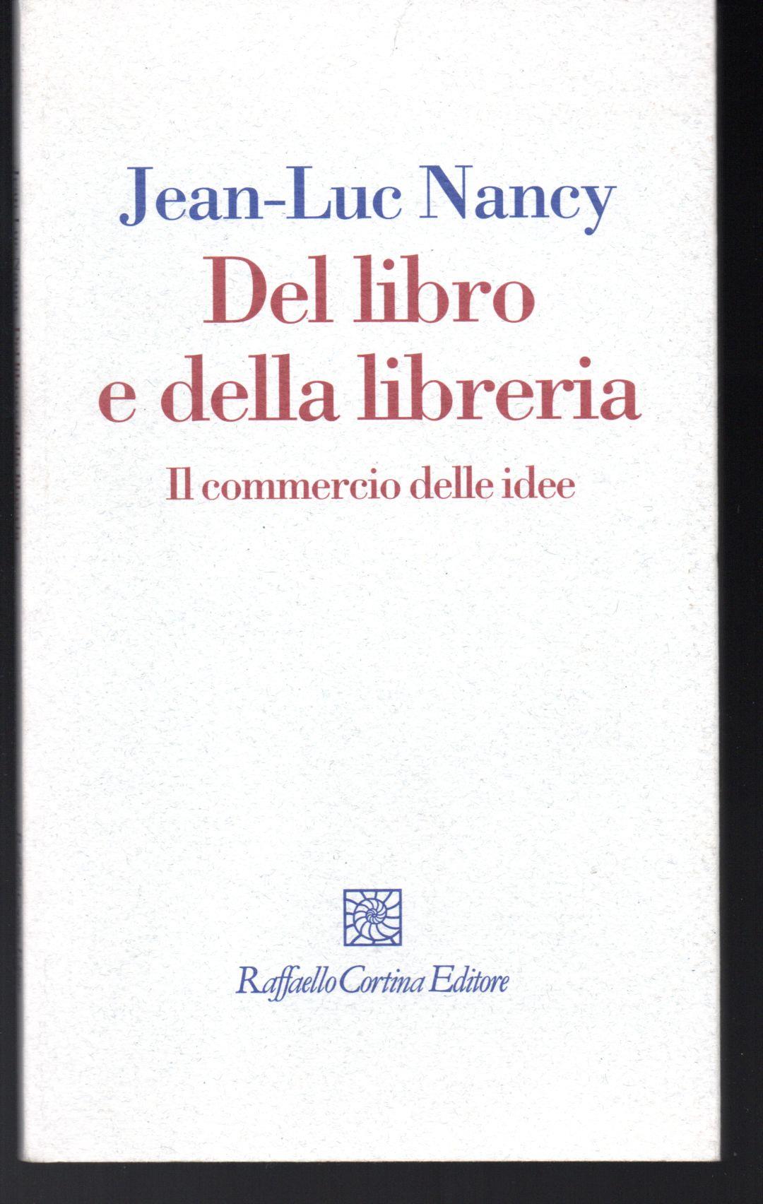 Libreria Tara