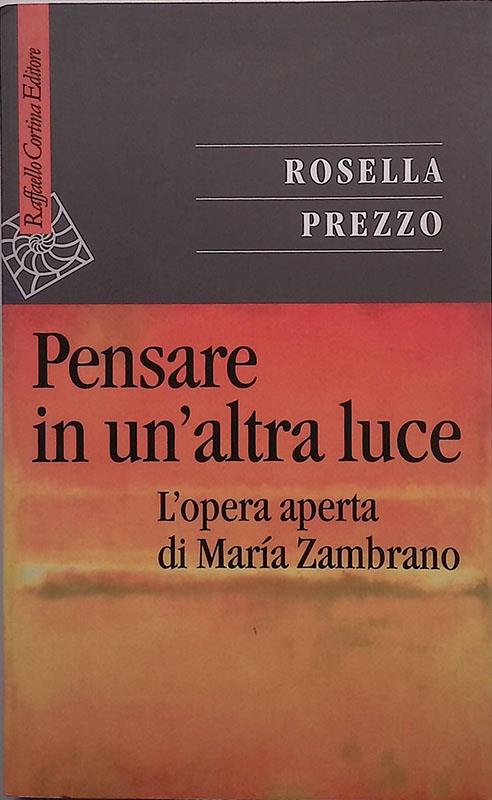 Folignolibri