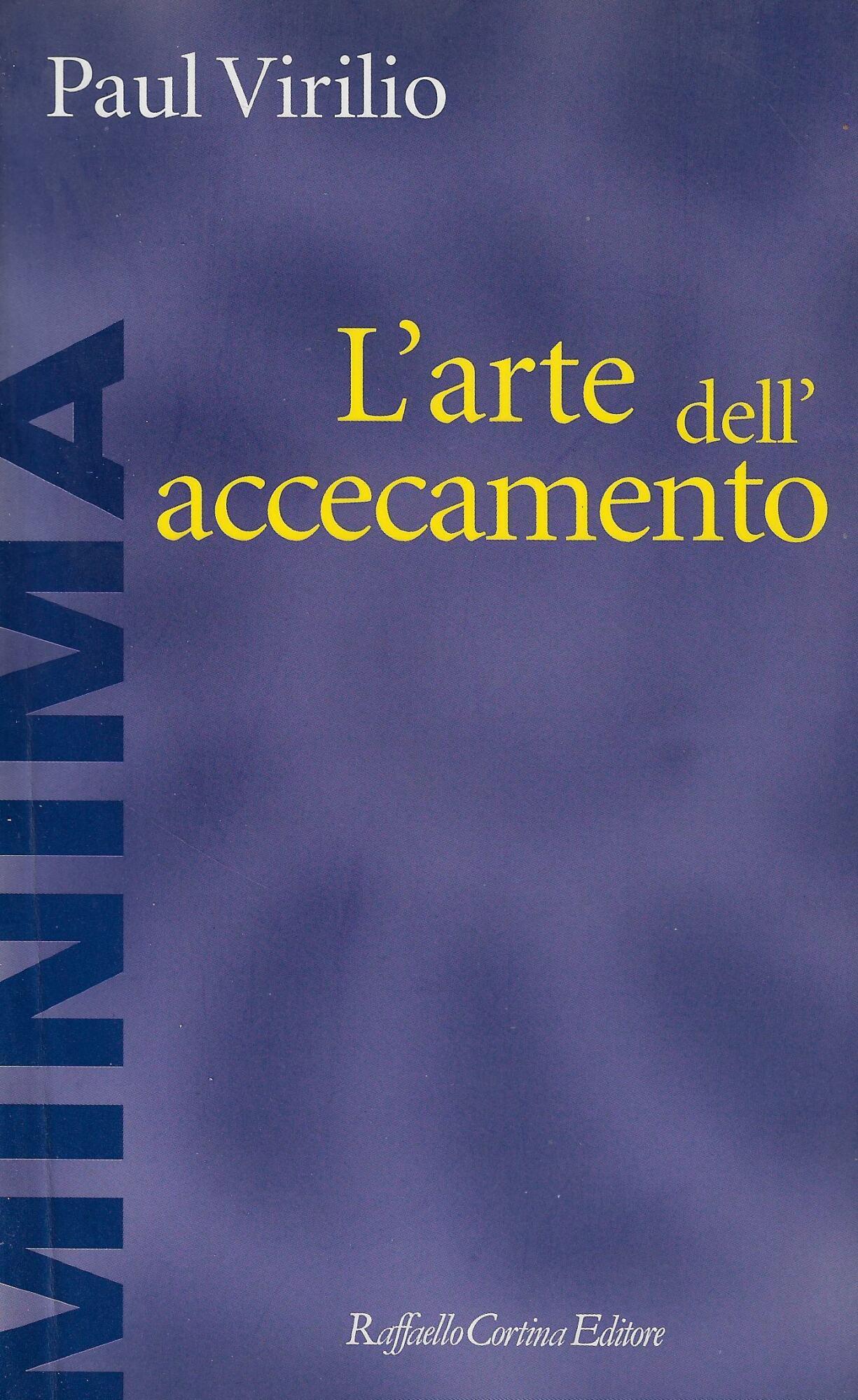 Libreria La Chiave