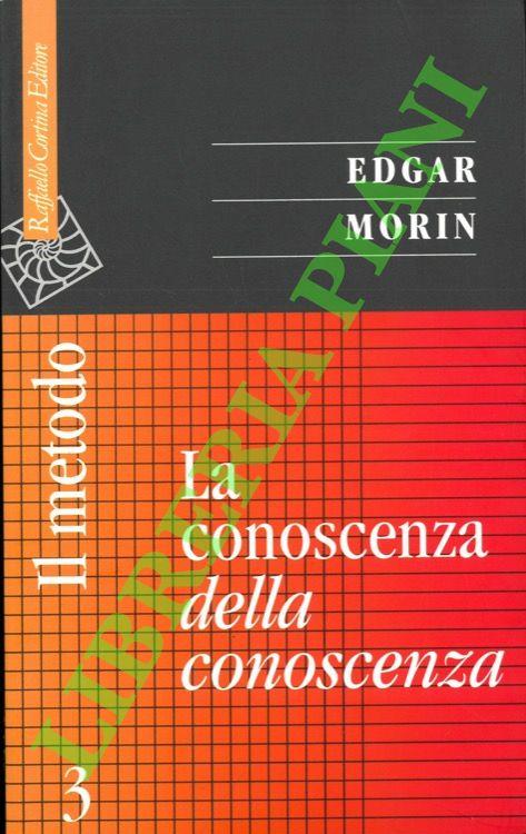 Libreria Piani