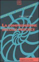 La comprensione sociale precoce