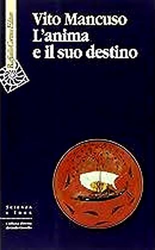 Firenze Libri