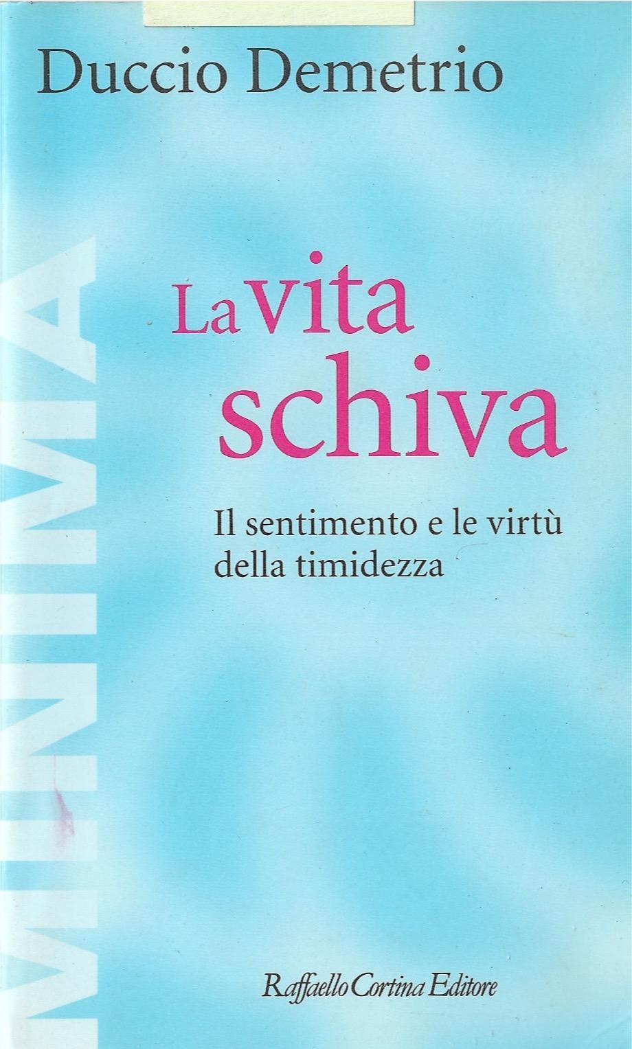 Zefiro libri