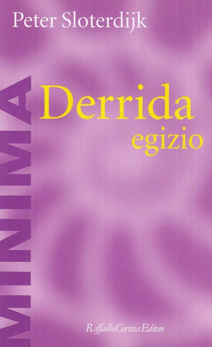Zefiro libri