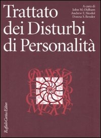Libreria Internazionale Romagnosi snc