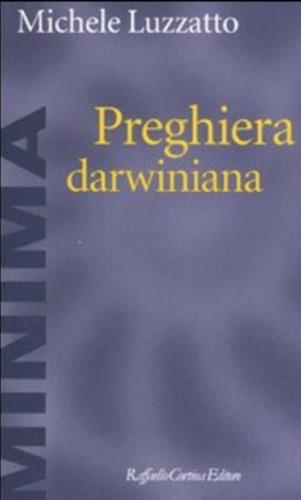 Firenze Libri
