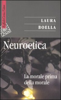 Amarcord Libri