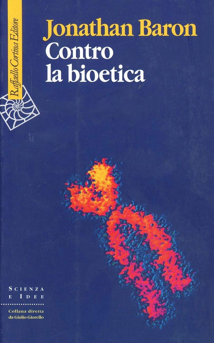 ibs