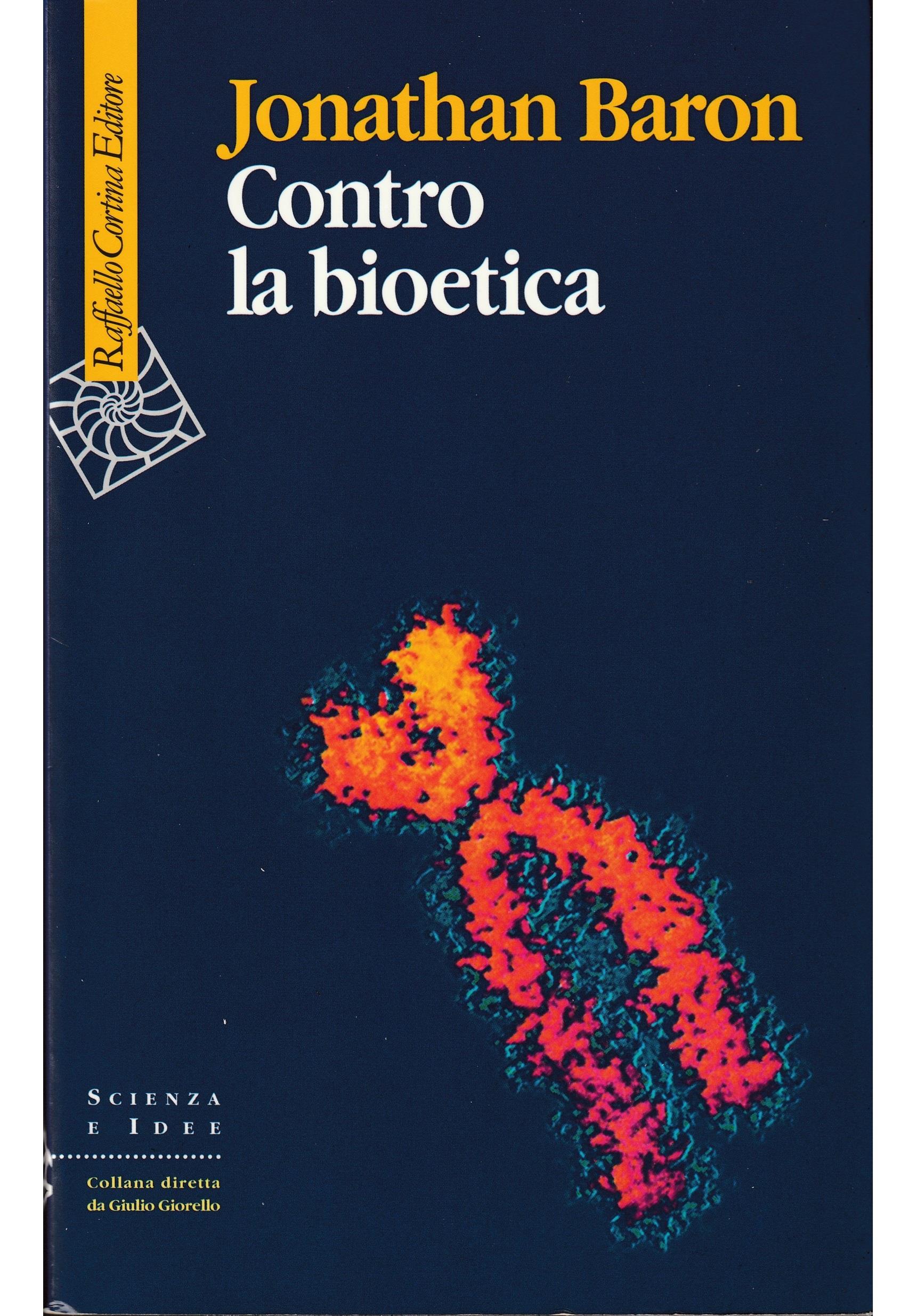 Libreria Tara