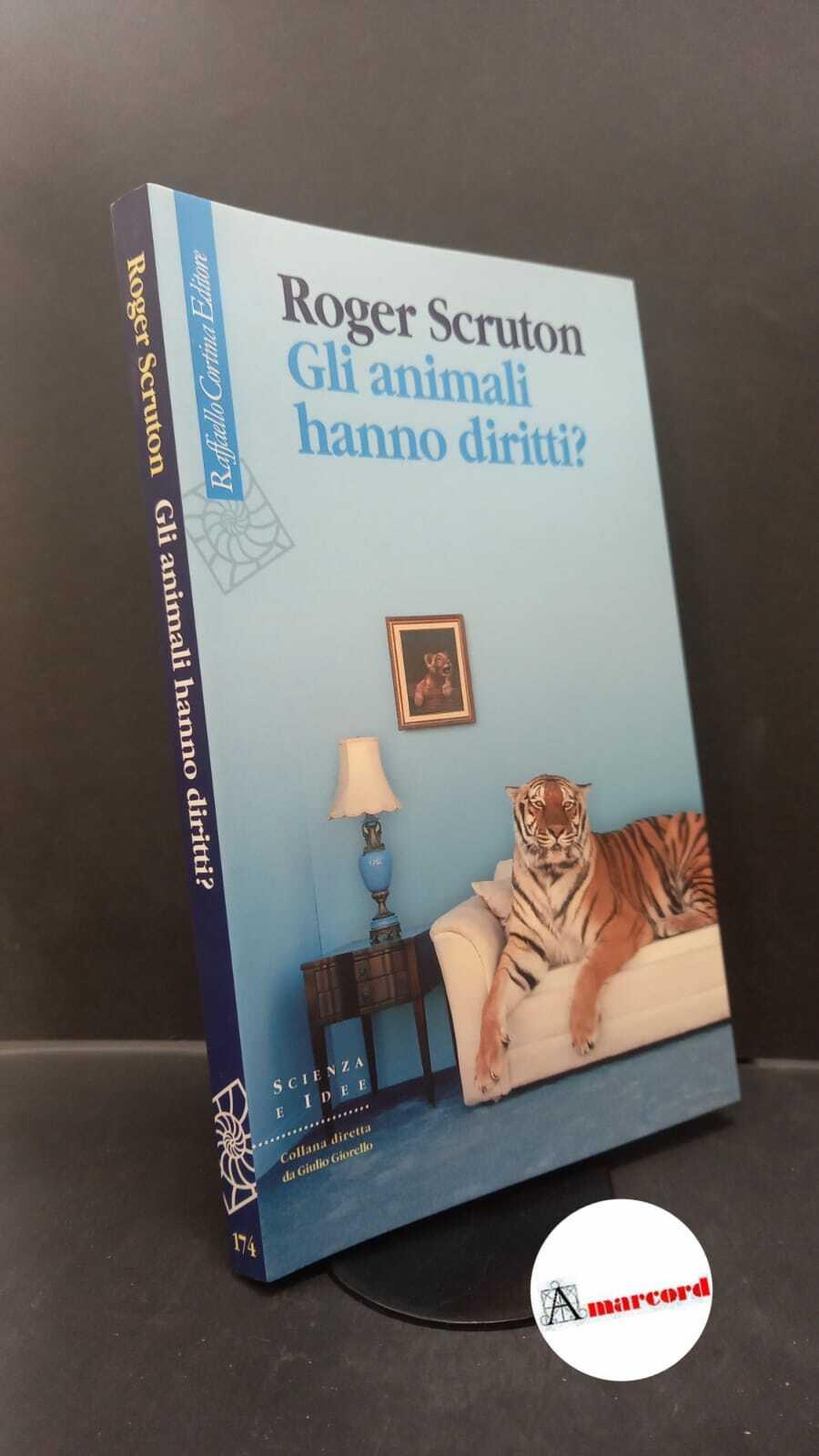 Amarcord Libri