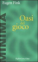 L'oasi del gioco