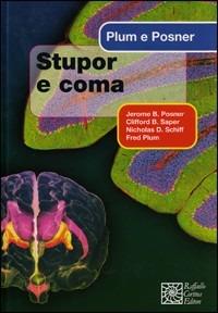 Stupor e coma - copertina