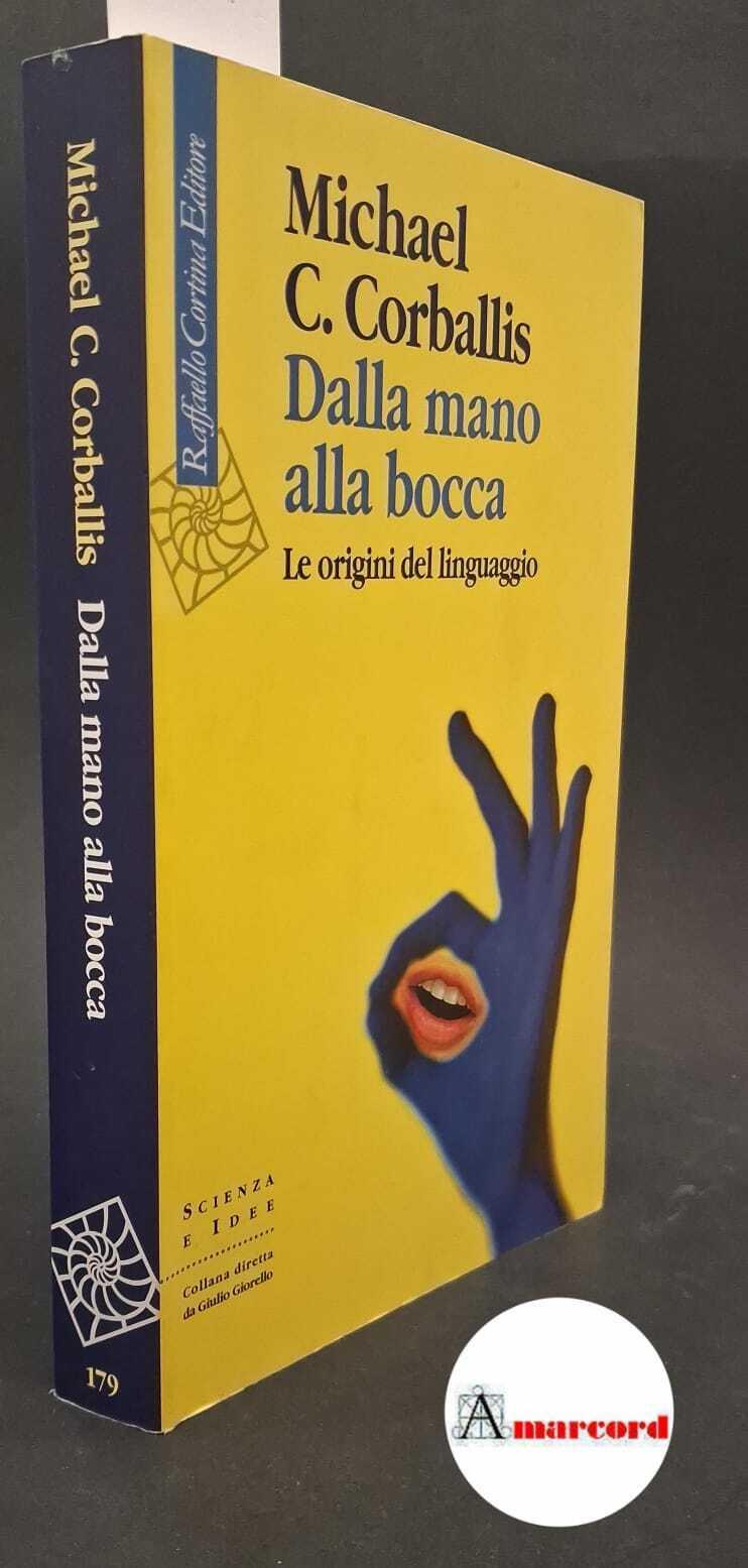 Amarcord Libri