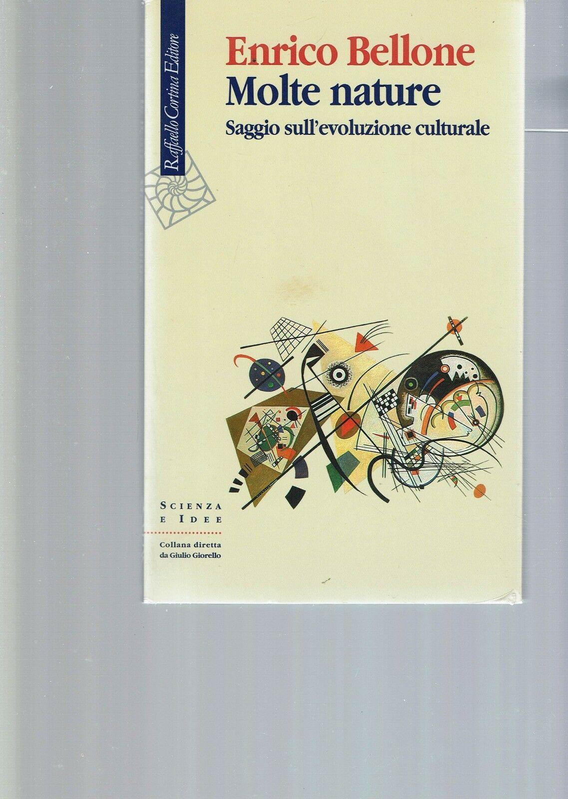 Libreria iolibro