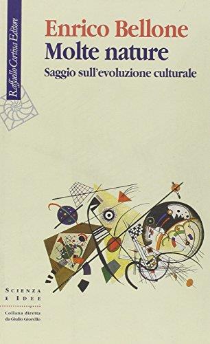 Zefiro libri