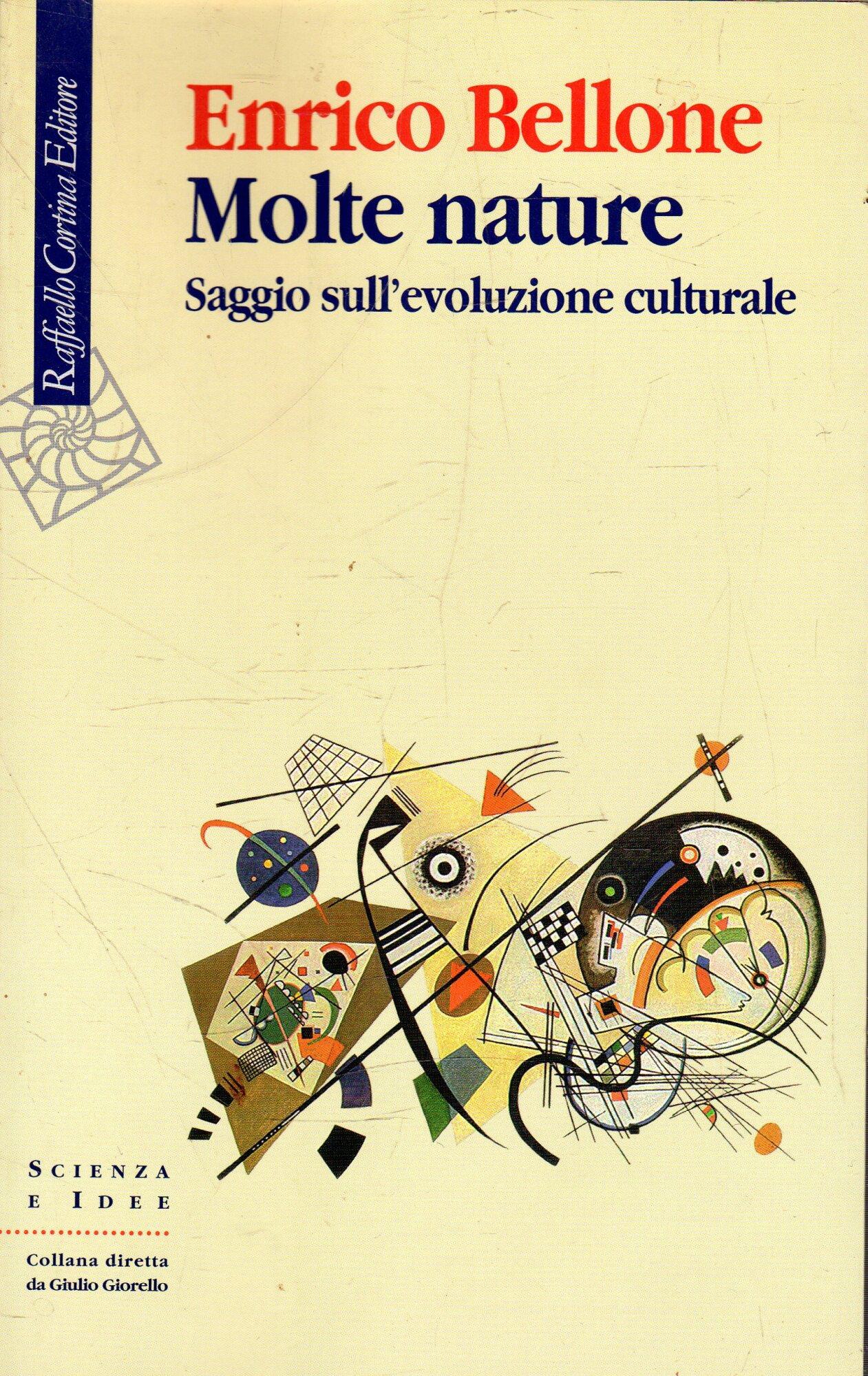 Zefiro libri