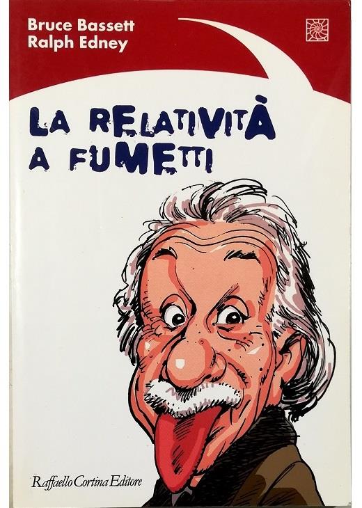 Libreria Tara