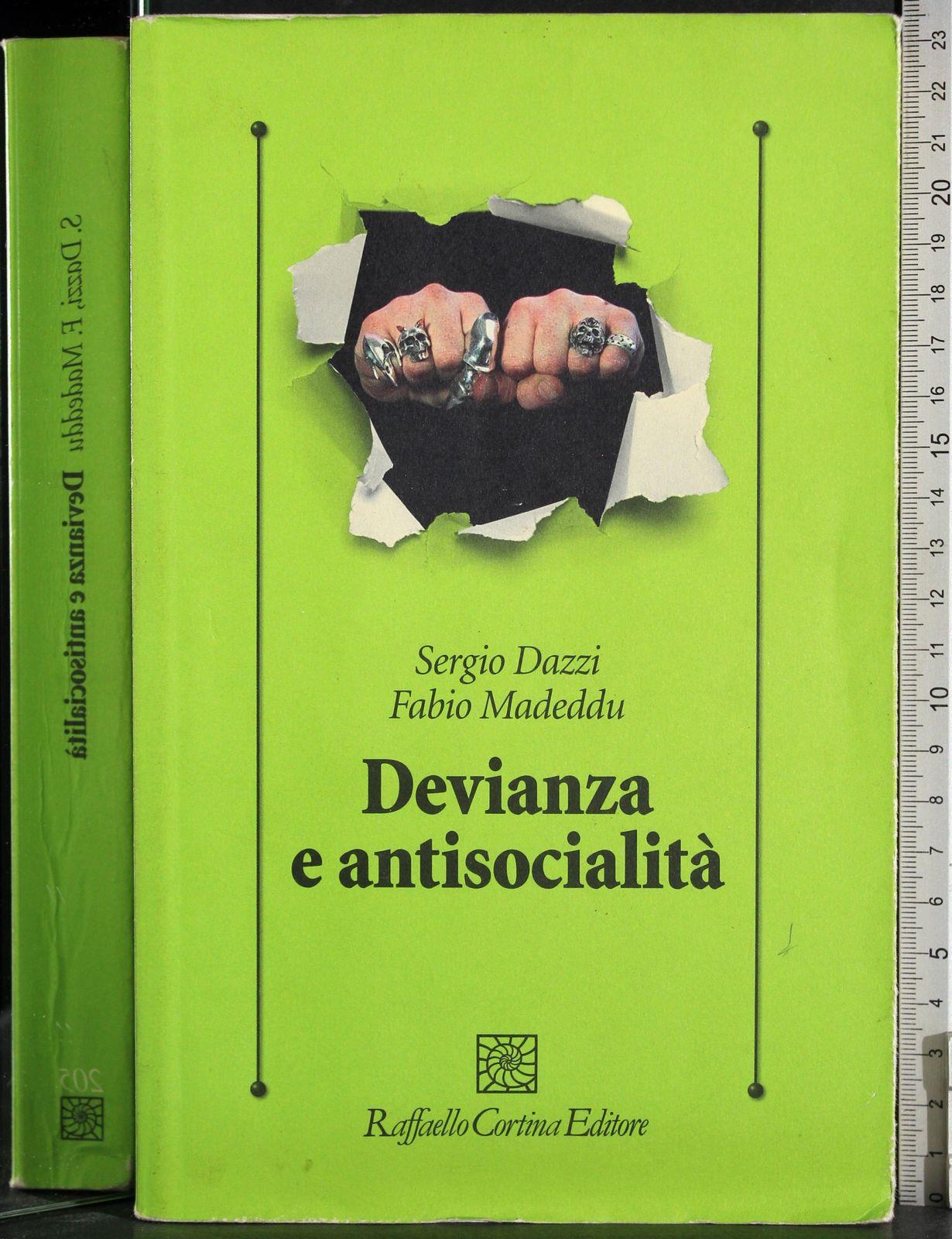 Cartarum