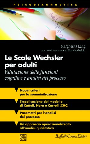 Libreria Postumia