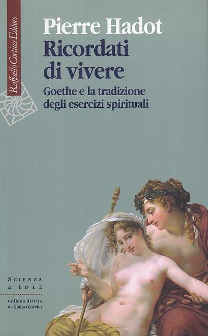 Arca dei libri