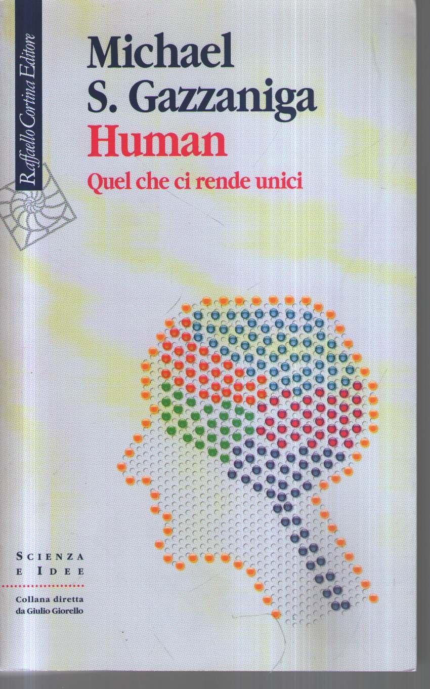 Zefiro libri