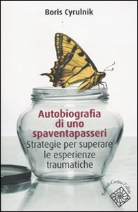 ibs