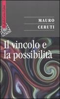 Nome prodotto