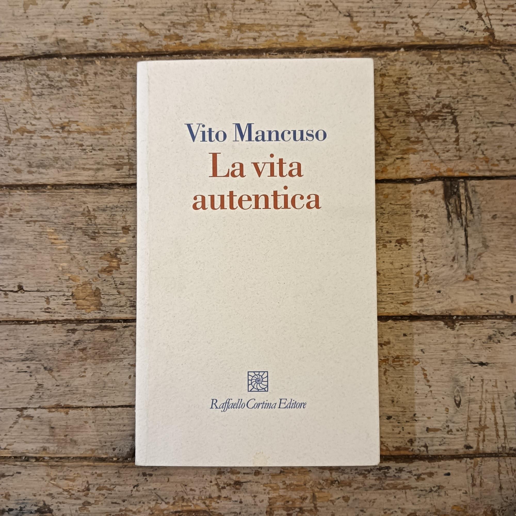 Libreria Catap Macerata