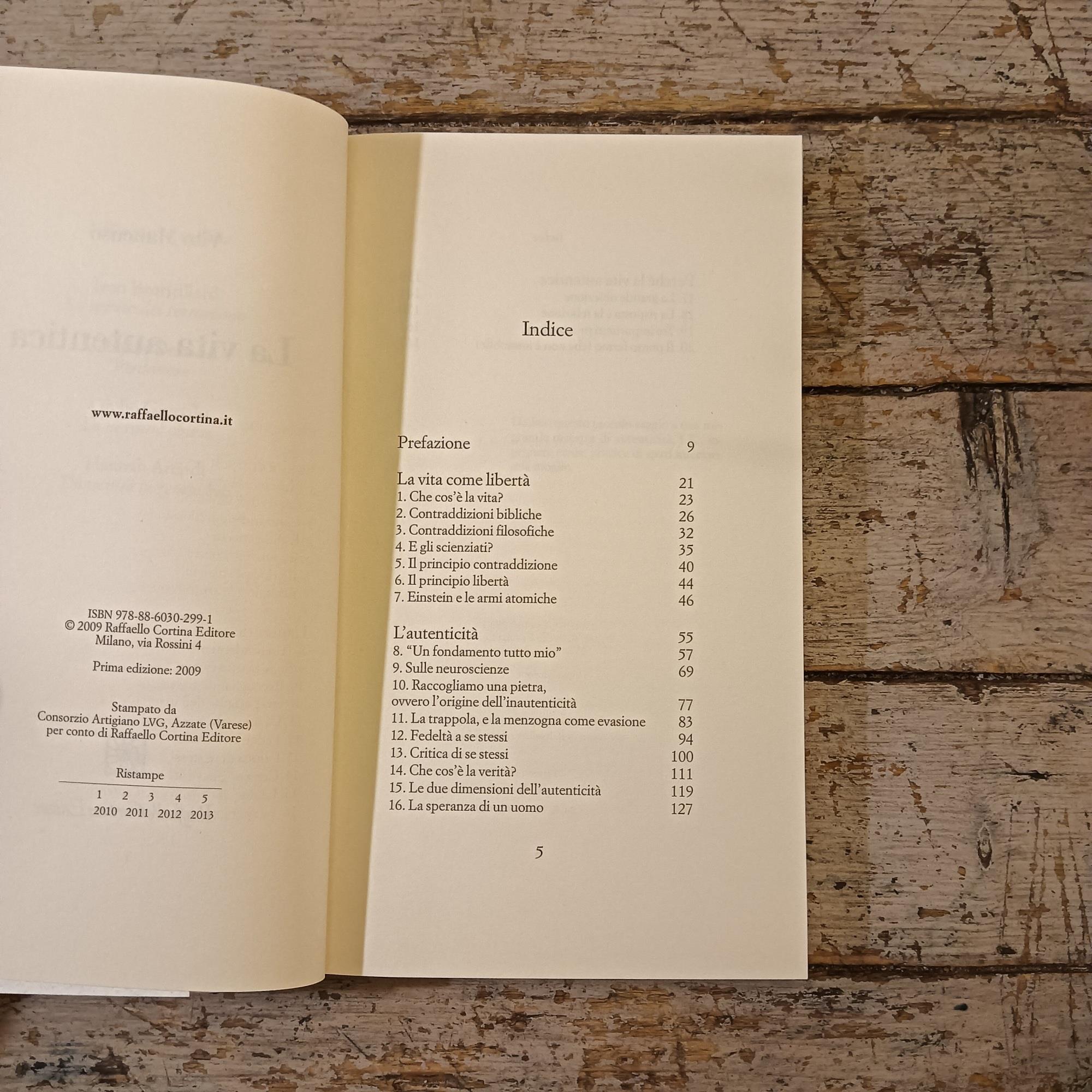 Libreria Catap Macerata