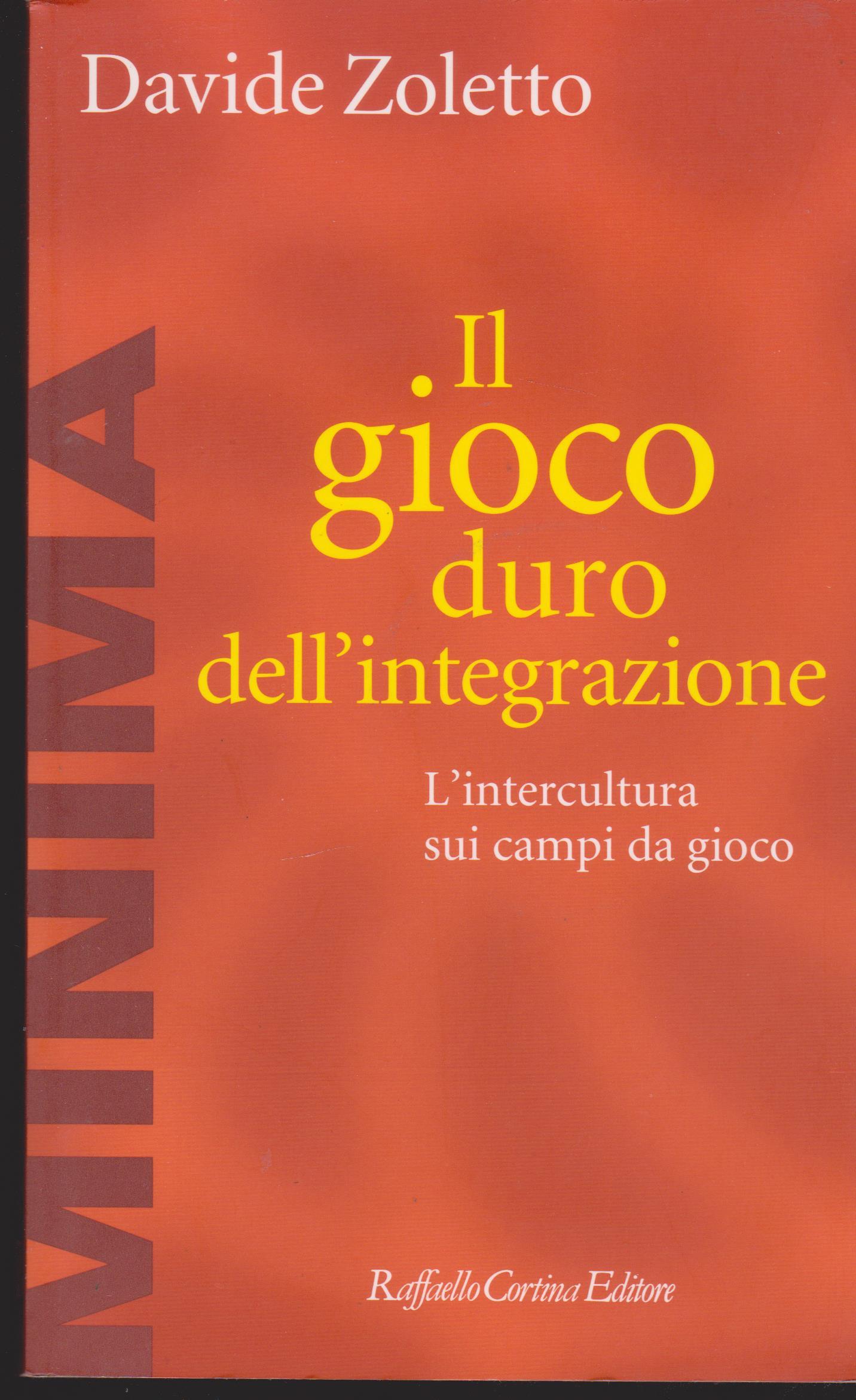 Libreria Tara