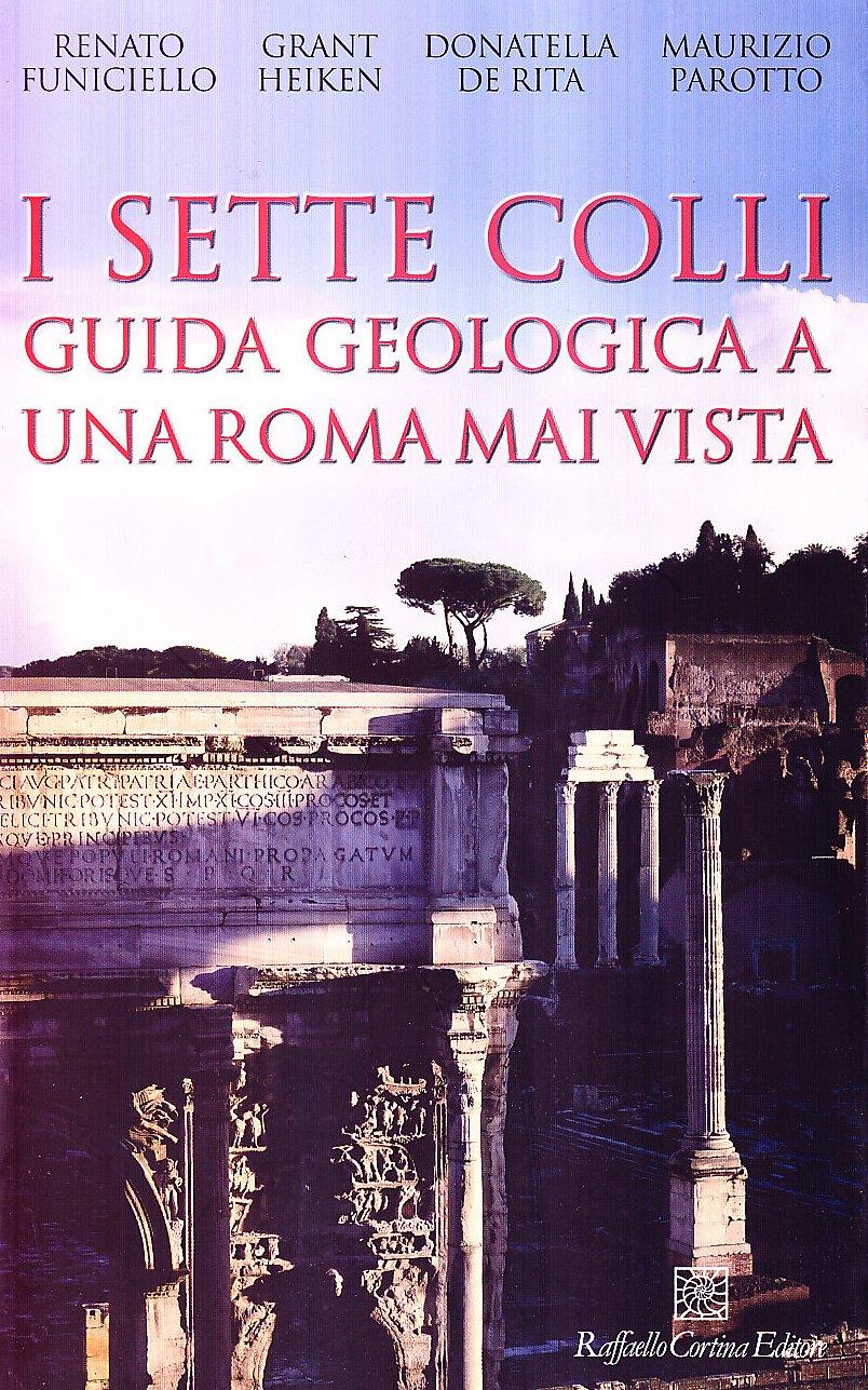 Libreria sottomarina