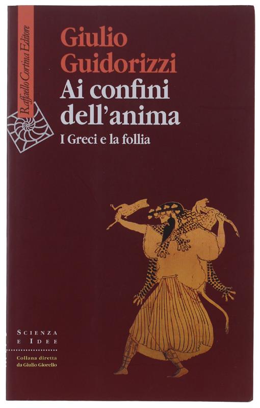 Bergoglio Libri d'Epoca Snc