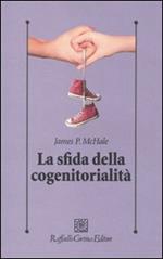 La sfida della cogenitorialità