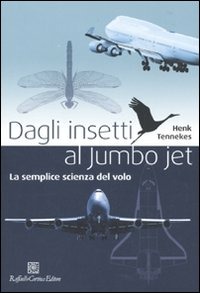Libreria Postumia