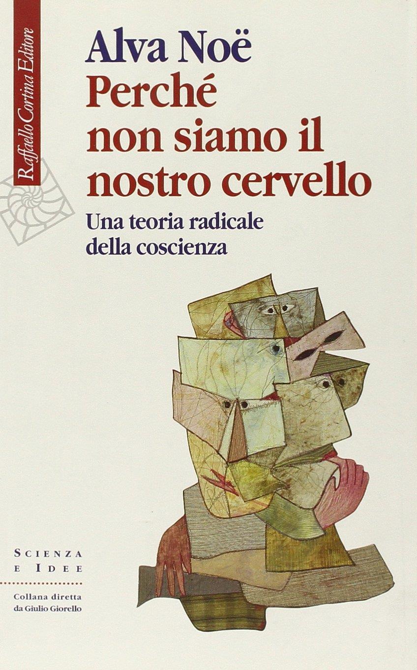 Zefiro libri