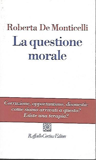 Zefiro libri
