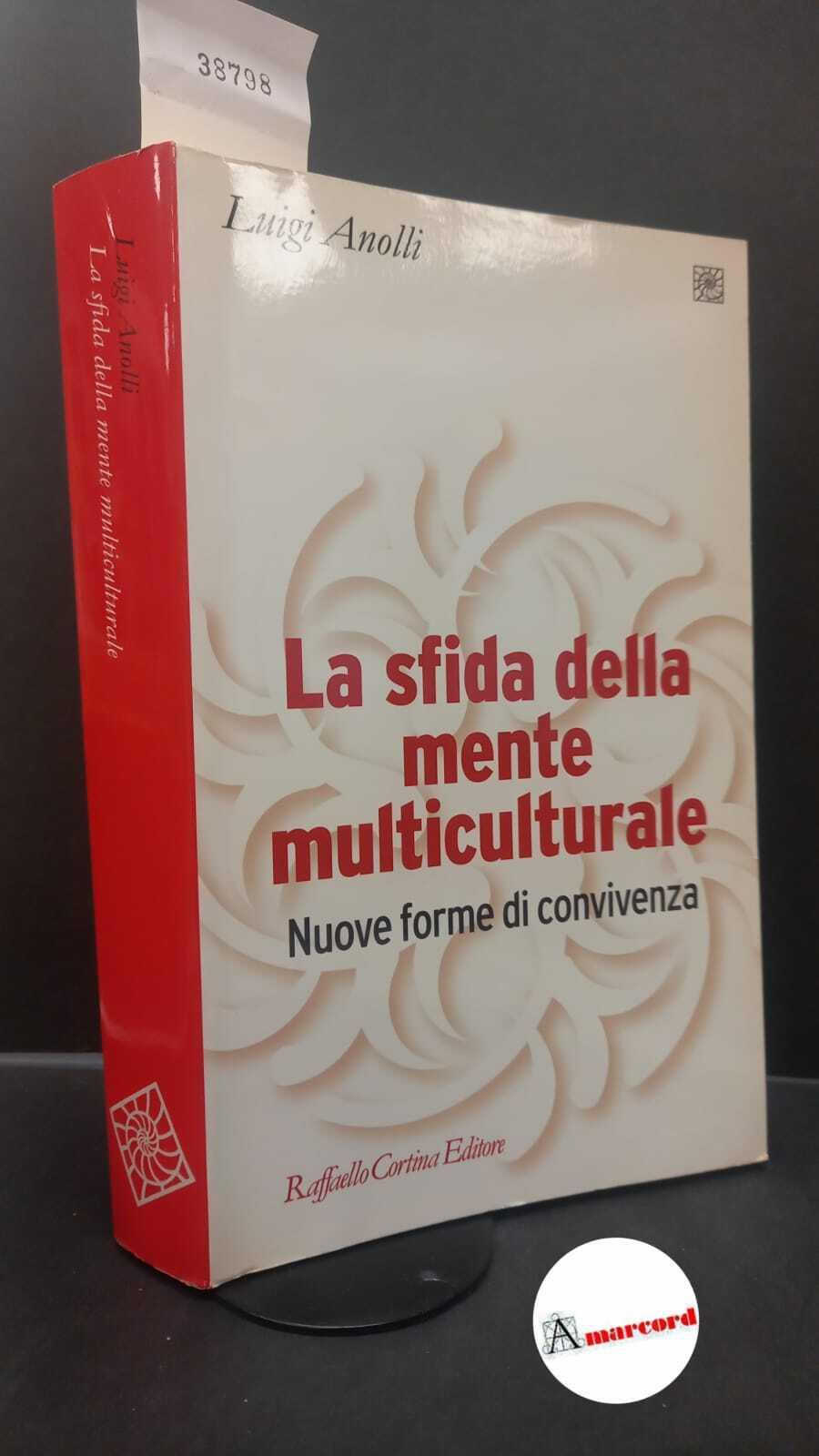 Amarcord Libri