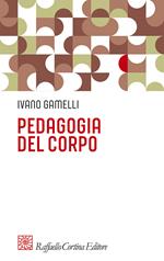 Pedagogia del corpo