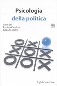Libraccio