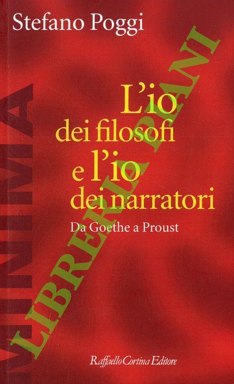 Libreria Piani