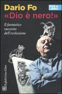 LETTORILETTO