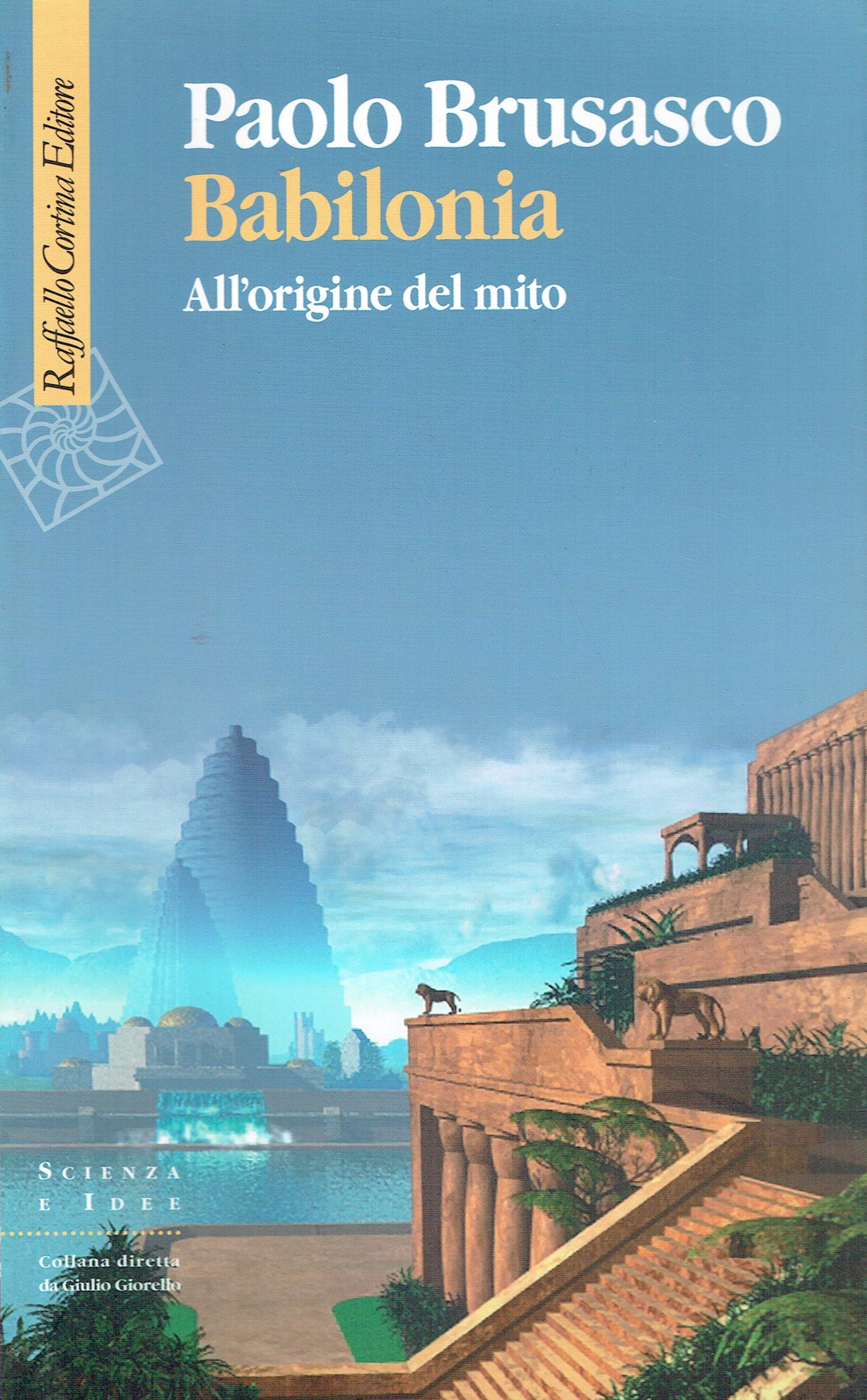 Libreria La Chiave