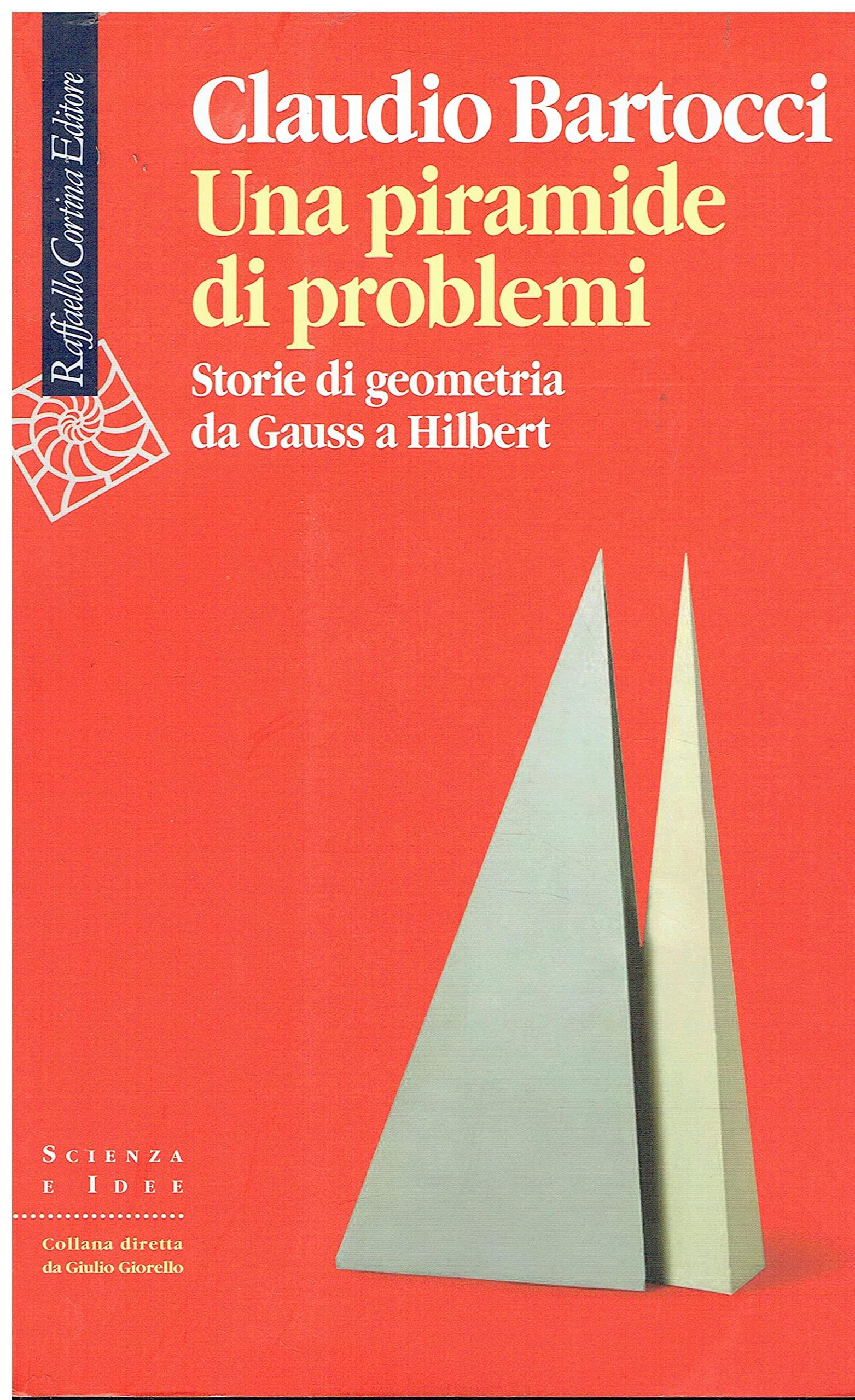 Libreria sottomarina